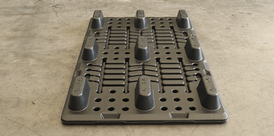 物流托盤 物流托盤