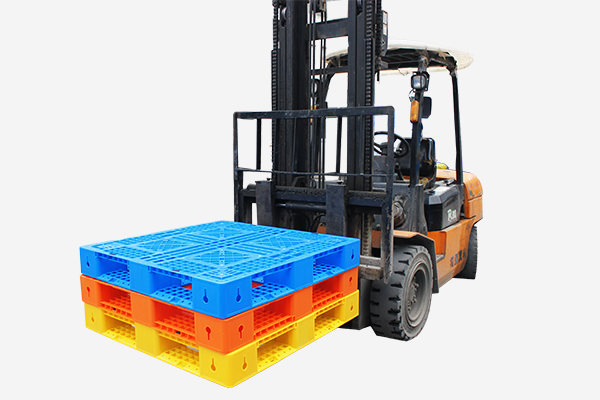 田字托盤 田字托盤