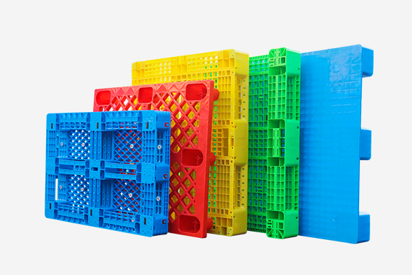 定制塑料托盤 定制塑料托盤