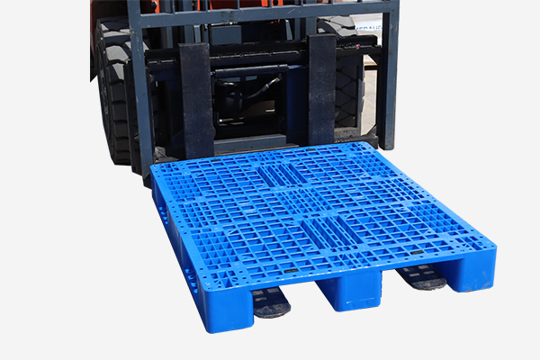 川字托盤 川字托盤