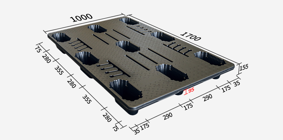 印刷托盤規格尺寸 印刷托盤規格尺寸