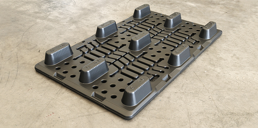 印刷包裝托盤 印刷包裝托盤