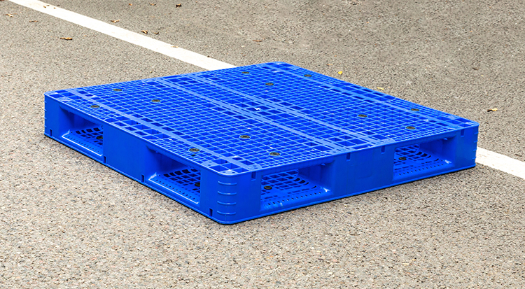 雙面托盤圖片 雙面托盤圖片