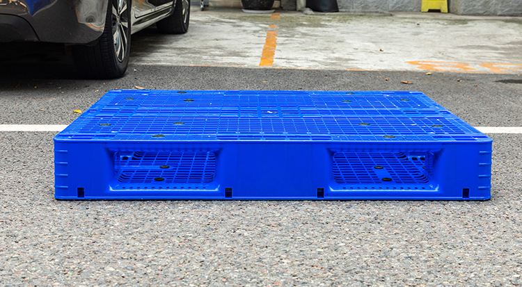 雙面托盤多少錢? 雙面托盤多少錢?