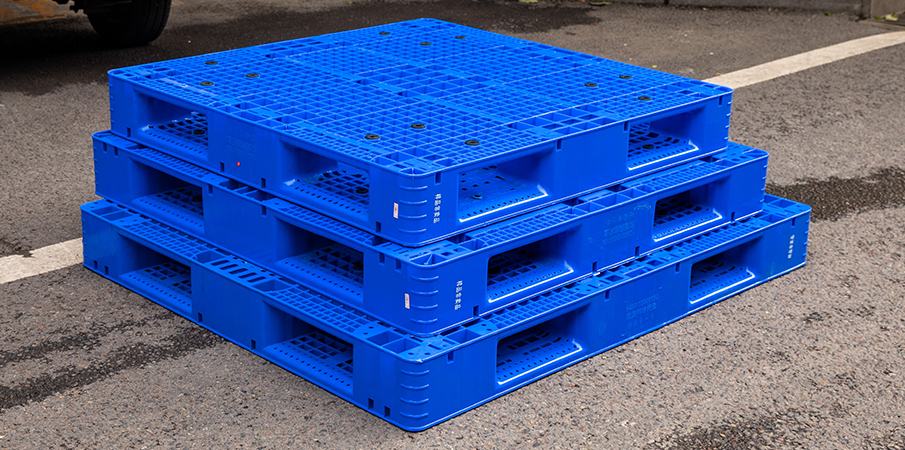 雙面網格托盤 雙面網格托盤