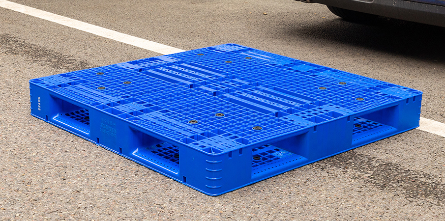 雙面托盤 雙面托盤