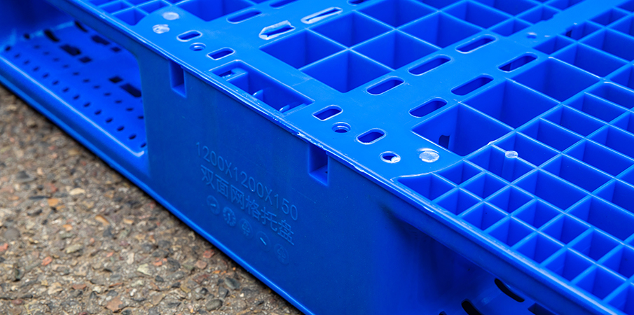 芯片托盤 芯片托盤