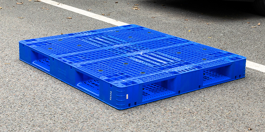 雙面托盤 雙面托盤