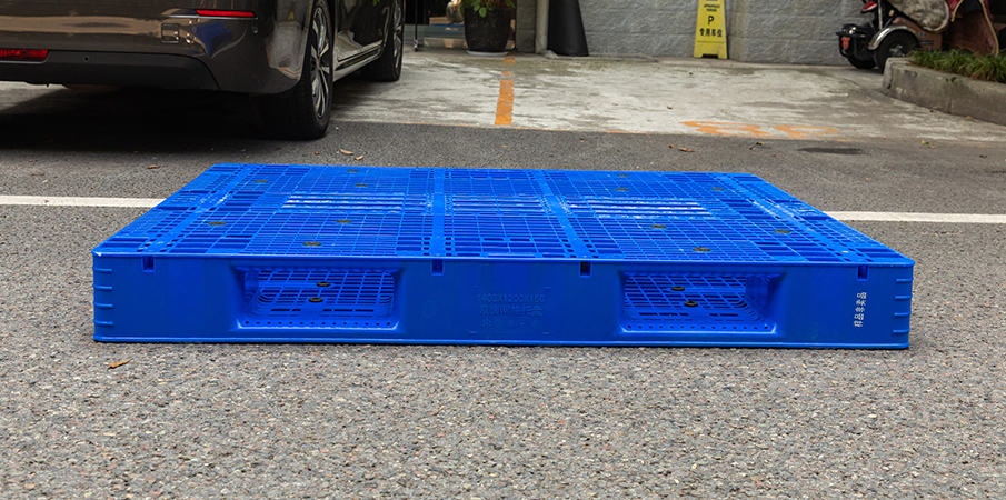 雙面塑料托盤 雙面塑料托盤