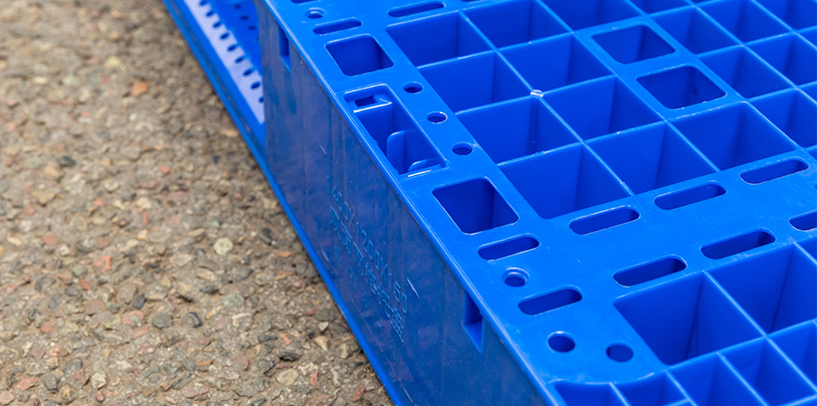 雙面芯片托盤 雙面芯片托盤