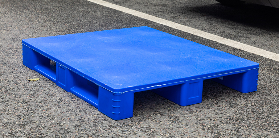 焊接托盤 焊接托盤