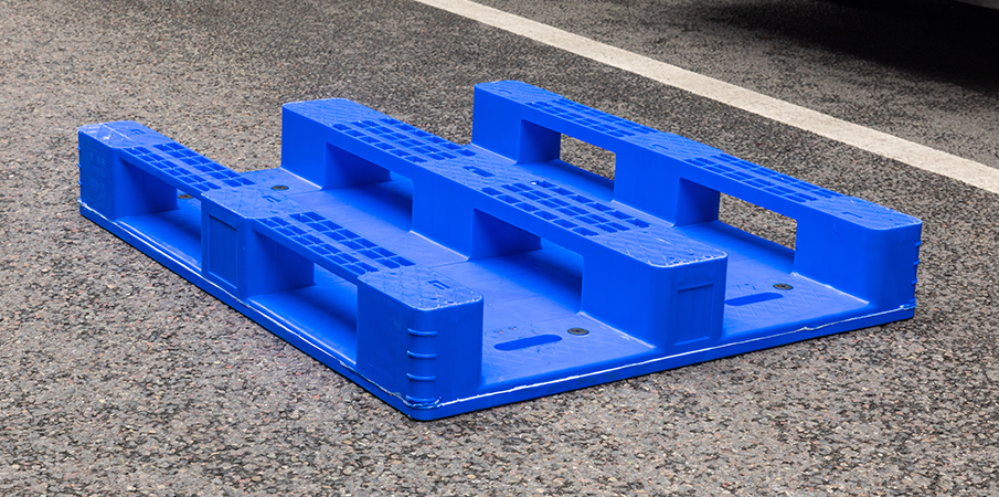 焊接托盤圖片 焊接托盤圖片