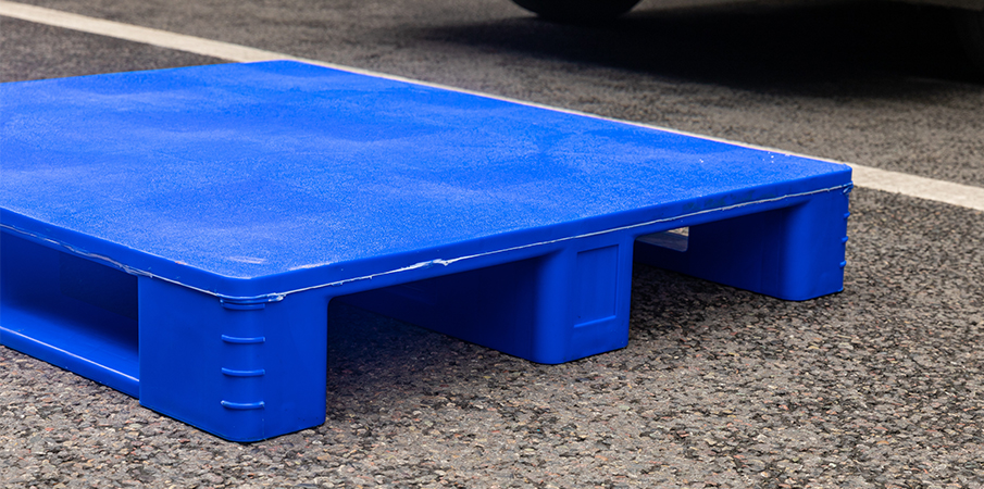 焊接平面托盤 焊接平面托盤