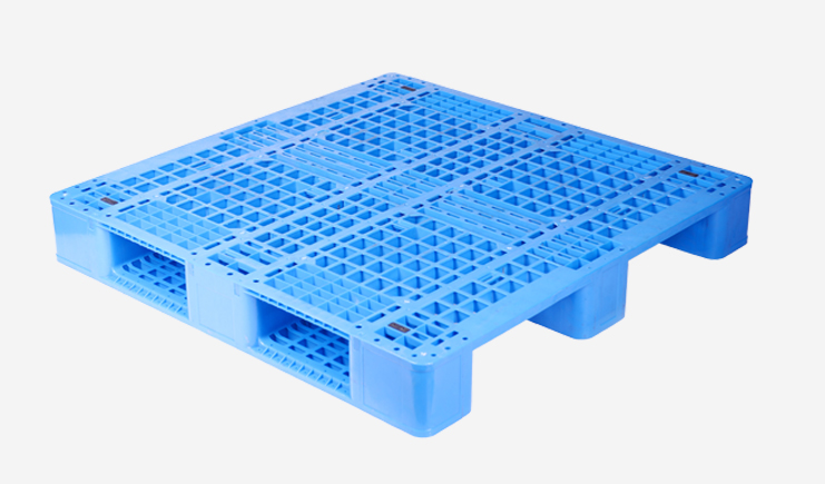 JSL-1111川字塑料托盤(pán)