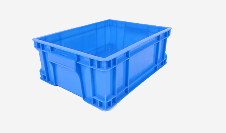 JSL-320-1箱 JSL-320-1箱