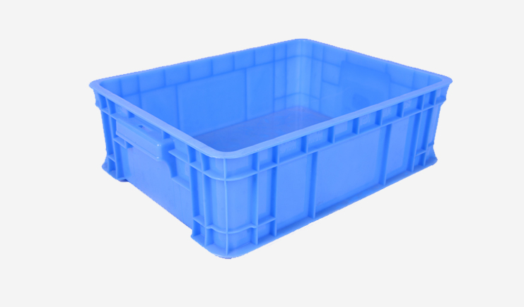 JSL-400-130箱 JSL-400-130箱