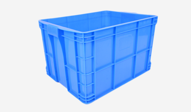 JSL-500-320箱 JSL-500-320箱