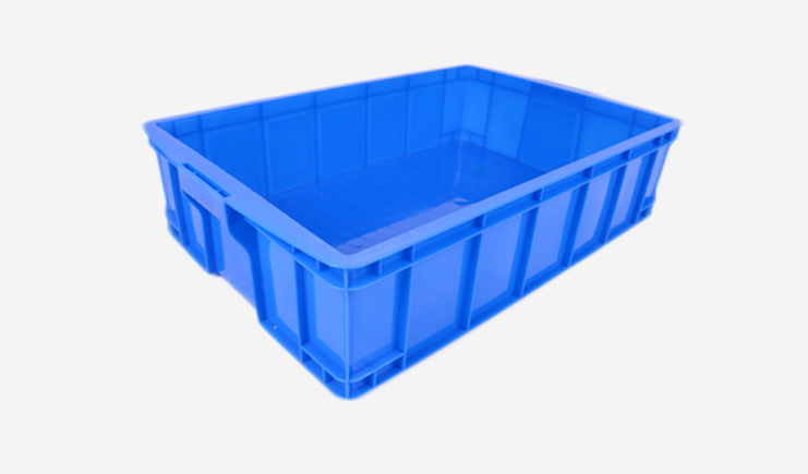 JSL-600-150箱 JSL-600-150箱