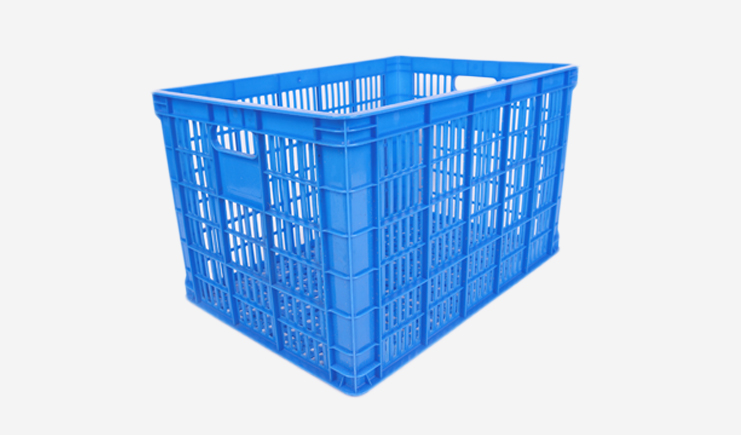 JSL-680筐 JSL-680筐