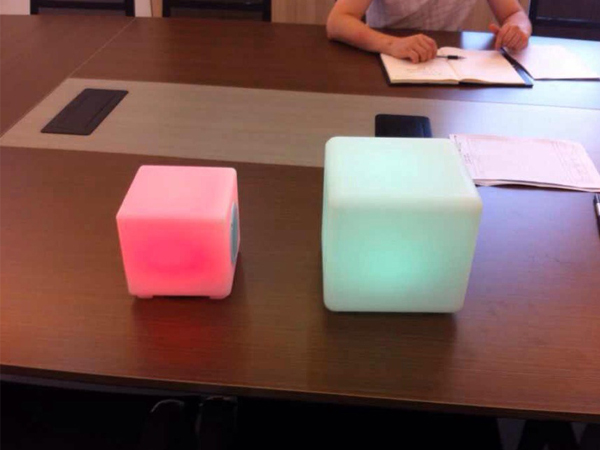 JSL-塑料燈罩 JSL-塑料燈罩