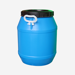 25L圓形包裝桶 25L圓形包裝桶