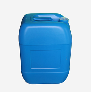 25L方形包裝桶 25L方形包裝桶