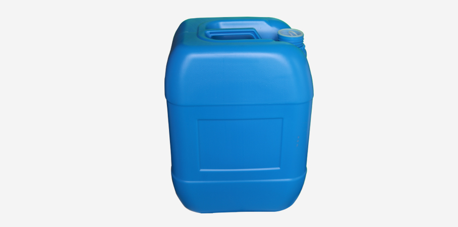 25L方形包裝桶 25L方形包裝桶