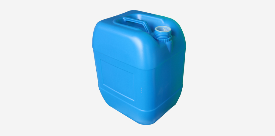 25L方形包裝桶 25L方形包裝桶