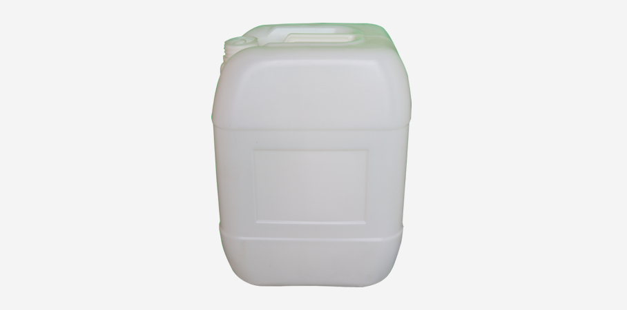 25L方形包裝桶 25L方形包裝桶