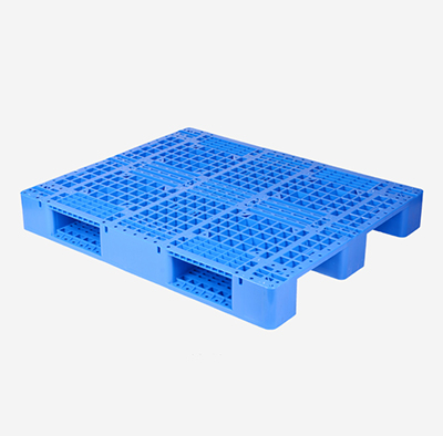 JSL-1210川字網格托盤 JSL-1210川字網格托盤