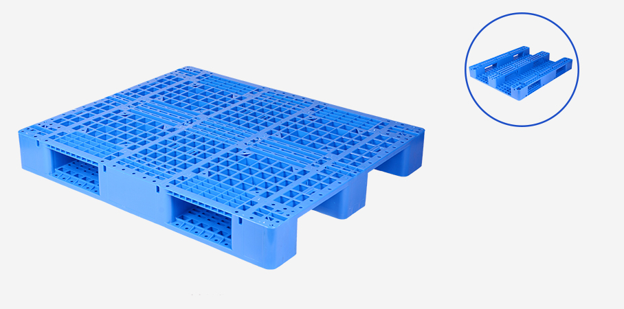JSL-1210川字網格托盤 JSL-1210川字網格托盤