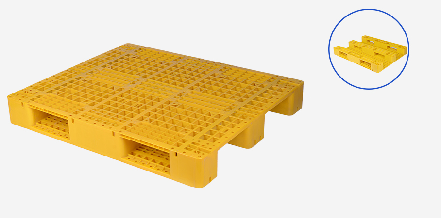 JSL-1210川字網格托盤 JSL-1210川字網格托盤