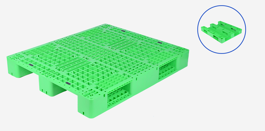 JSL-1210川字網格托盤 JSL-1210川字網格托盤