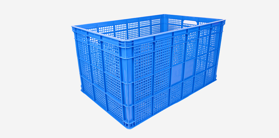 JSL-1米筐 JSL-1米筐