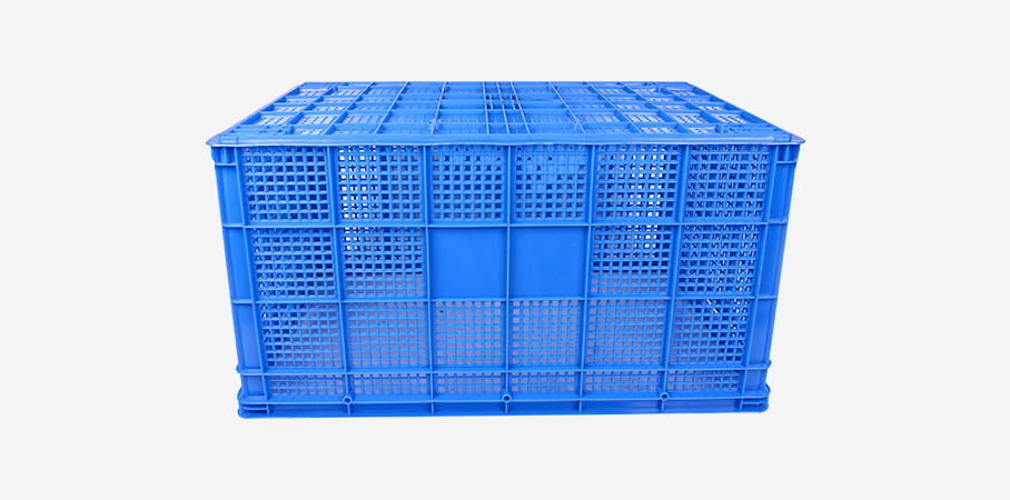 JSL-1米筐 JSL-1米筐