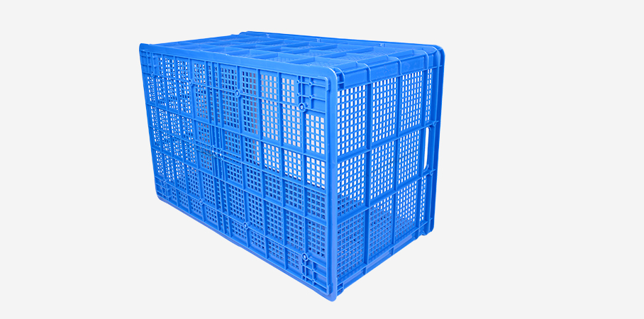 JSL-1米筐 JSL-1米筐