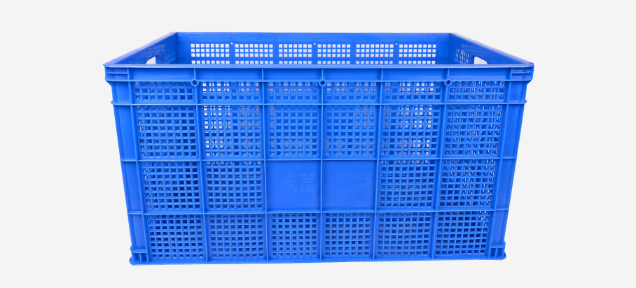 JSL-1米筐 JSL-1米筐