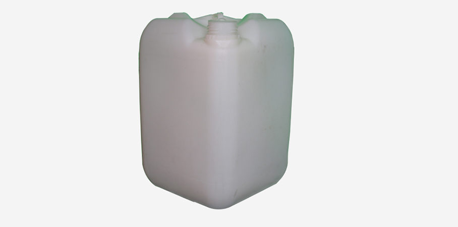 20L對角桶(堆碼) 20L對角桶(堆碼)