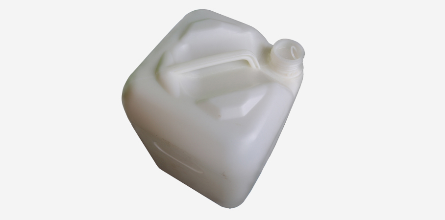 20L對角桶(堆碼) 20L對角桶(堆碼)