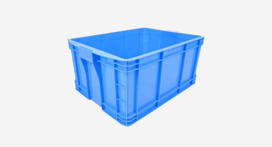 JSL-500-250箱(有蓋) JSL-500-250箱(有蓋)