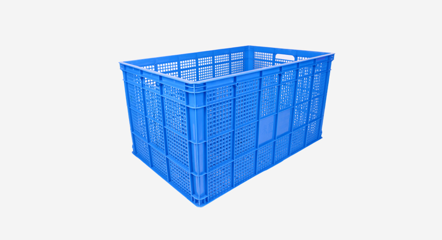 JSL-1米筐 JSL-1米筐