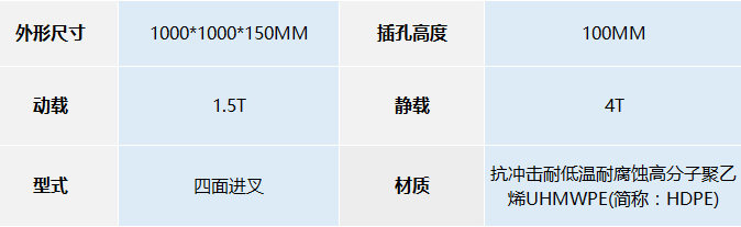 未標題-1 未標題-1