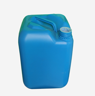 20L對角桶(堆碼) 20L對角桶(堆碼)