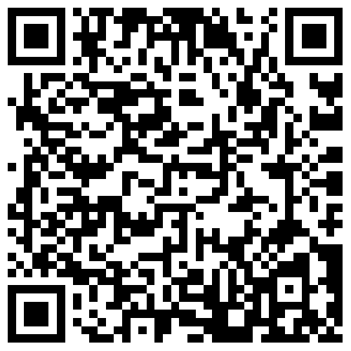 錦尚來官網(wǎng)客服 錦尚來官網(wǎng)客服